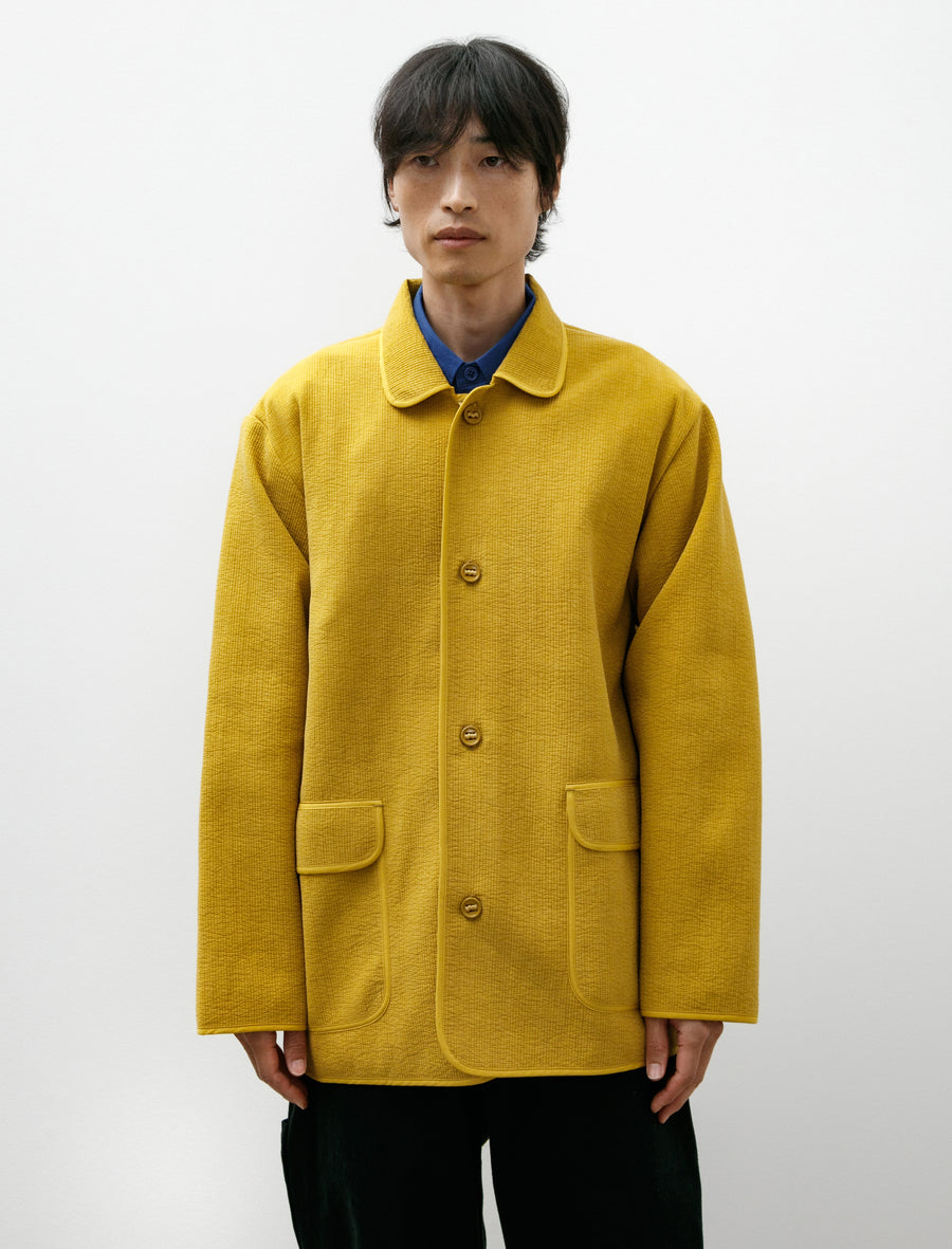 R19 Outer-2 Coverall Chija Nubi - Image 1