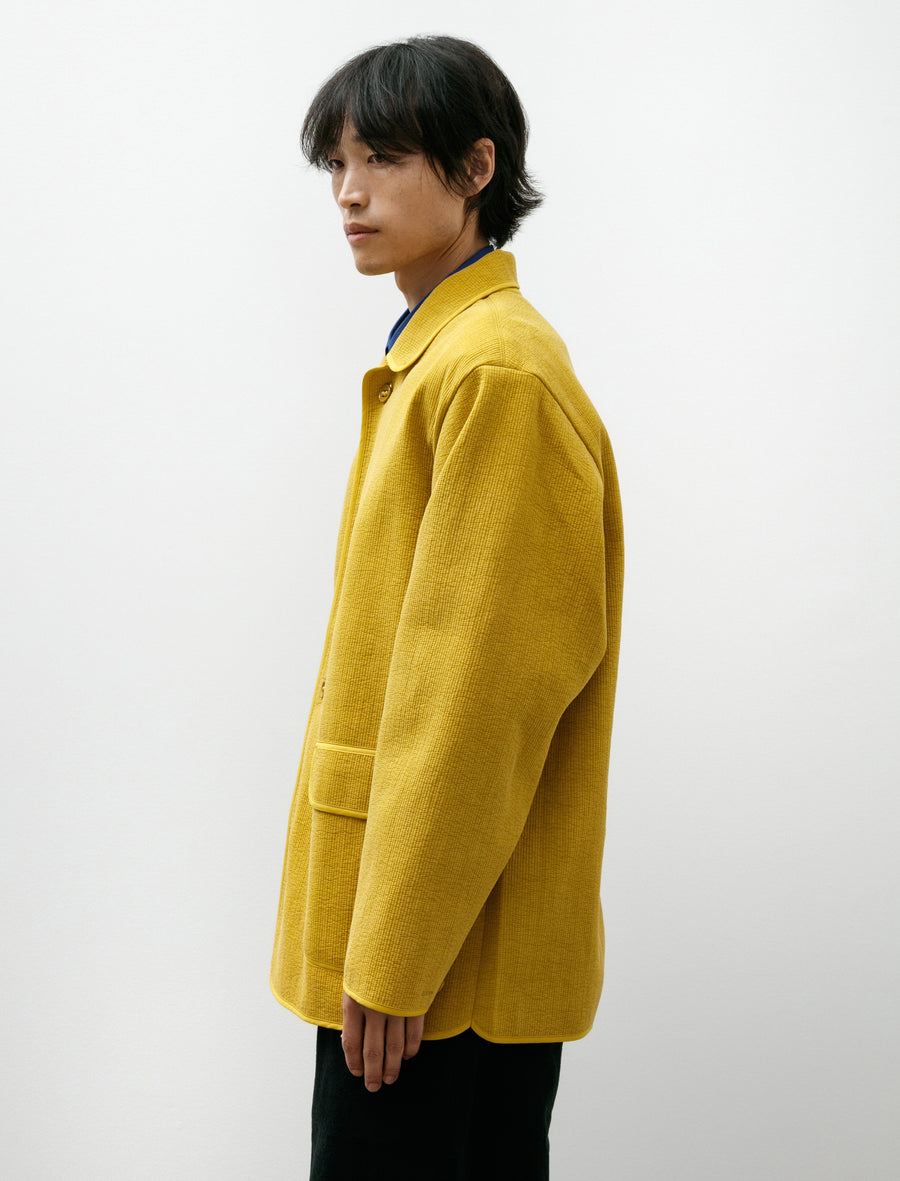 R19 Outer-2 Coverall Chija Nubi - Image 3