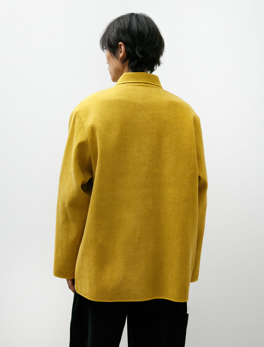 R19 Outer-2 Coverall Chija Nubi - Image 2