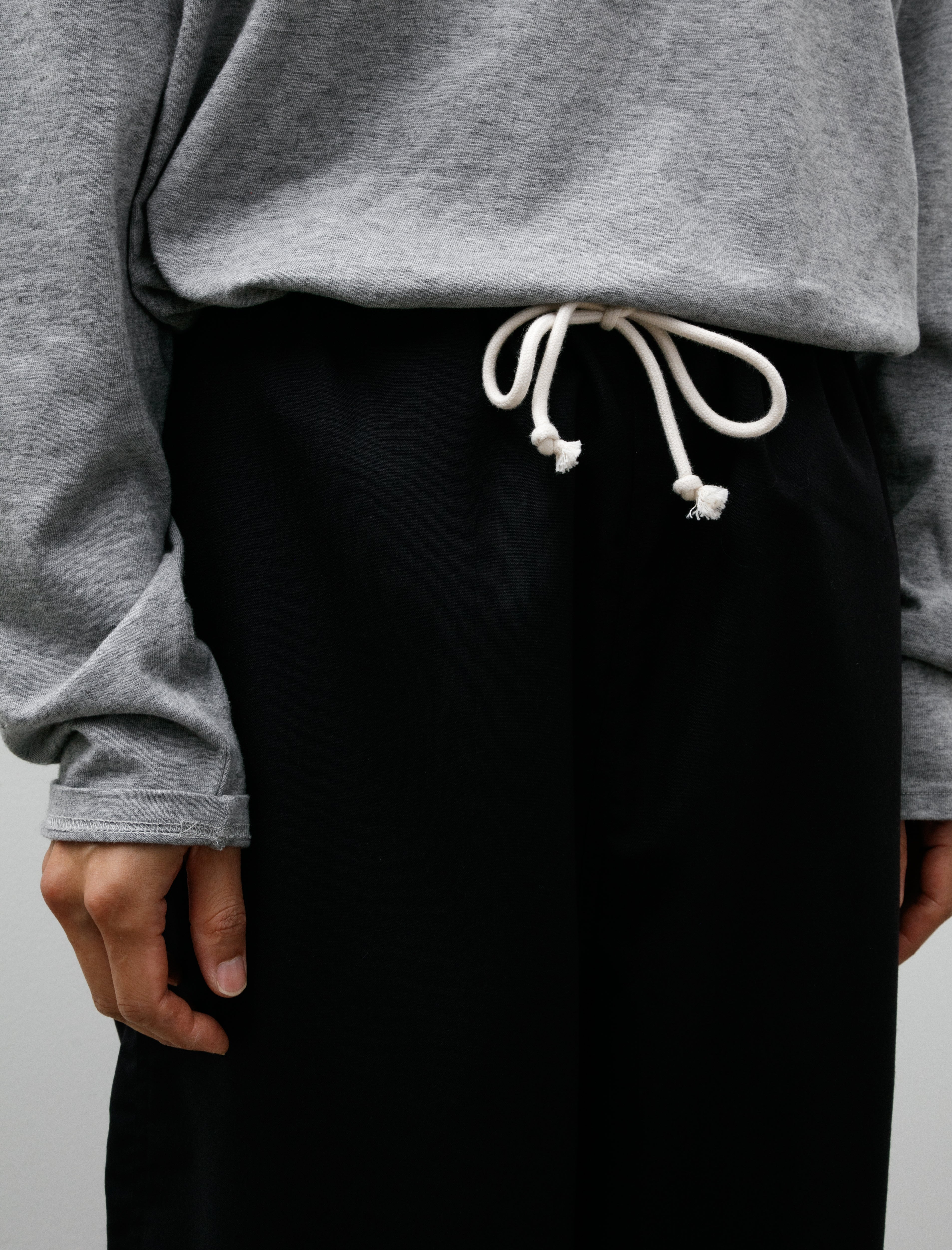 Sol Snowpant Deep Navy