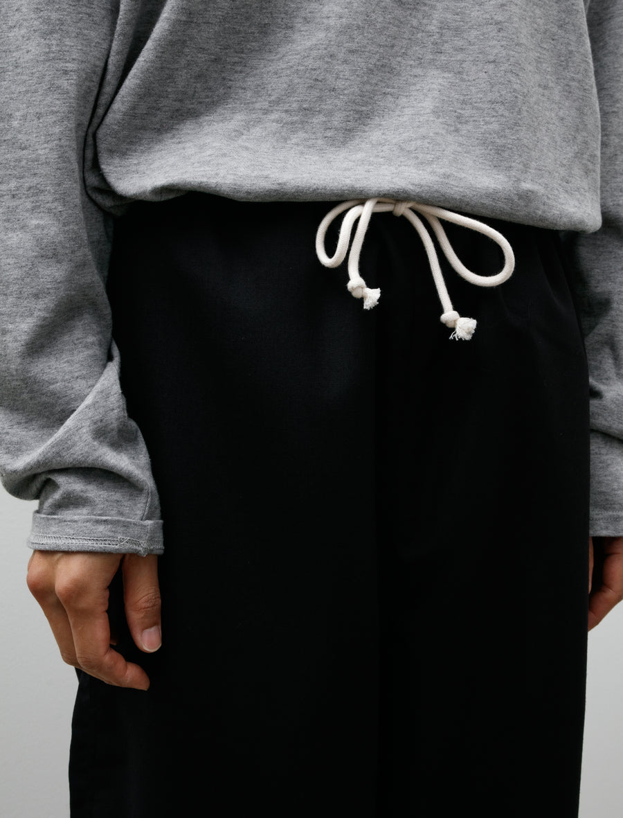 Sol Snowpant Deep Navy - Image 7