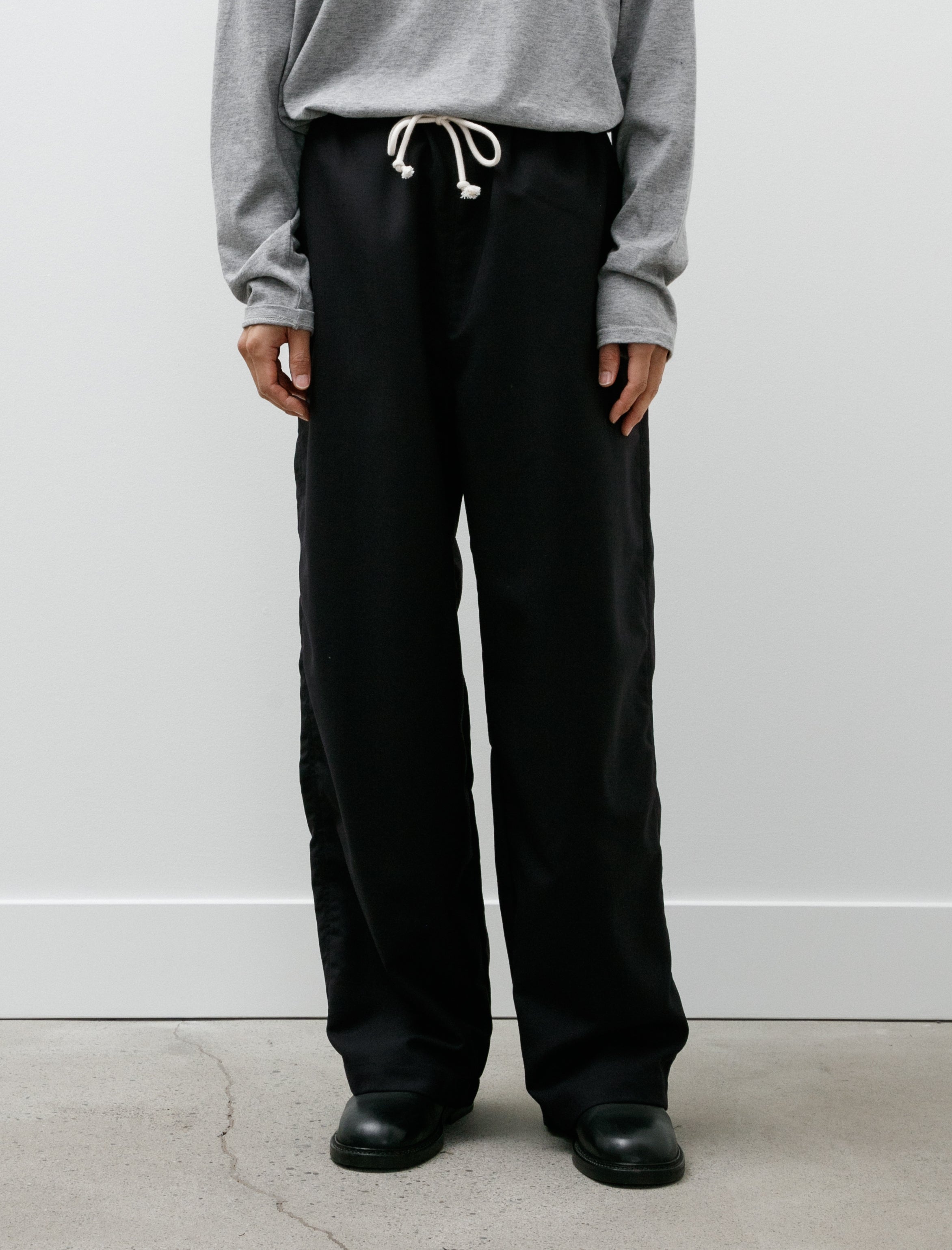 Sol Snowpant Deep Navy