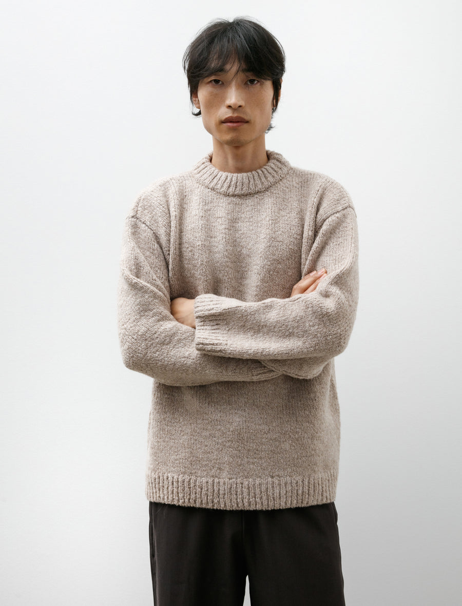 Jako Jumper Stone - Image 1