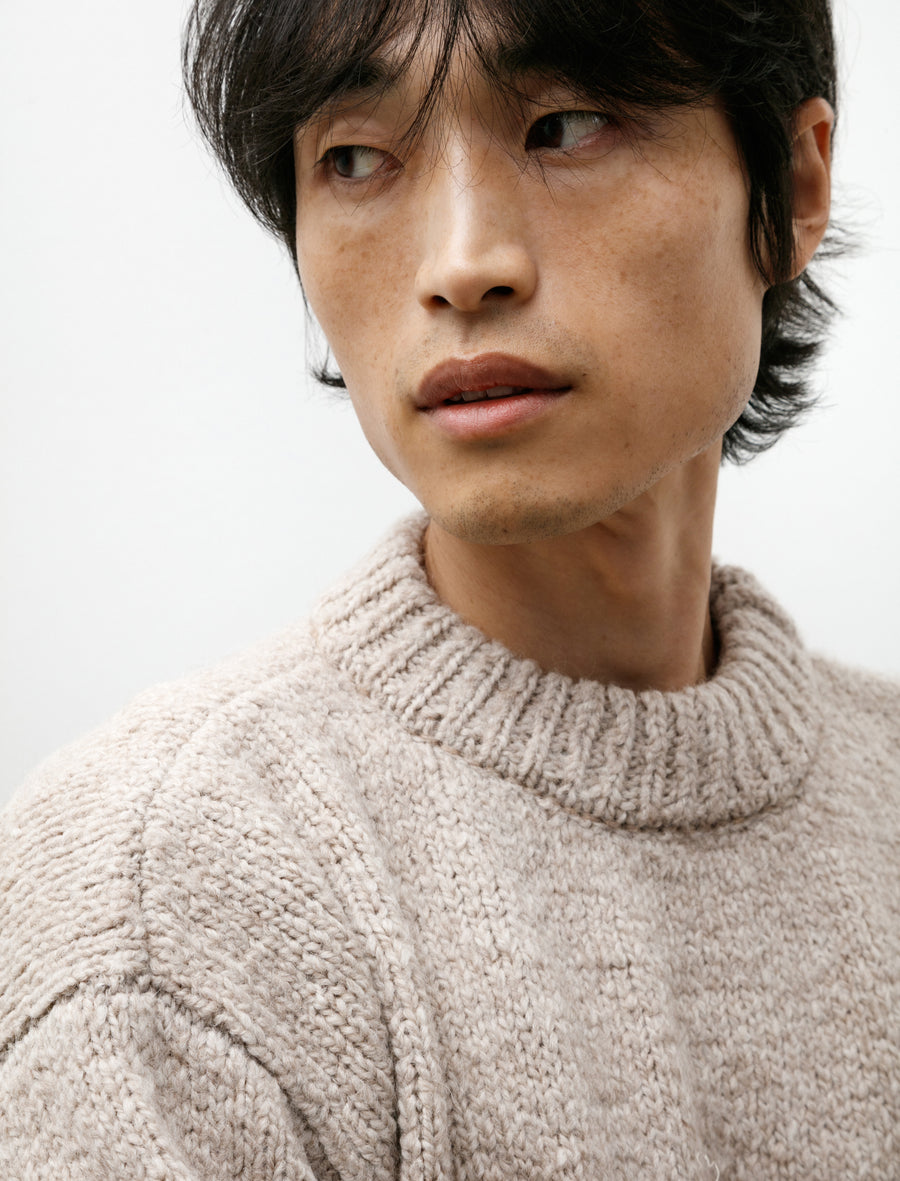 Jako Jumper Stone - Image 4