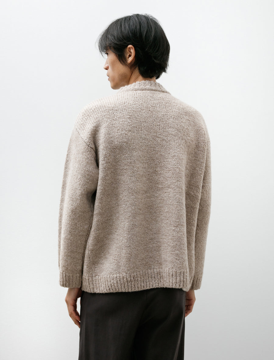 Jako Jumper Stone - Image 2