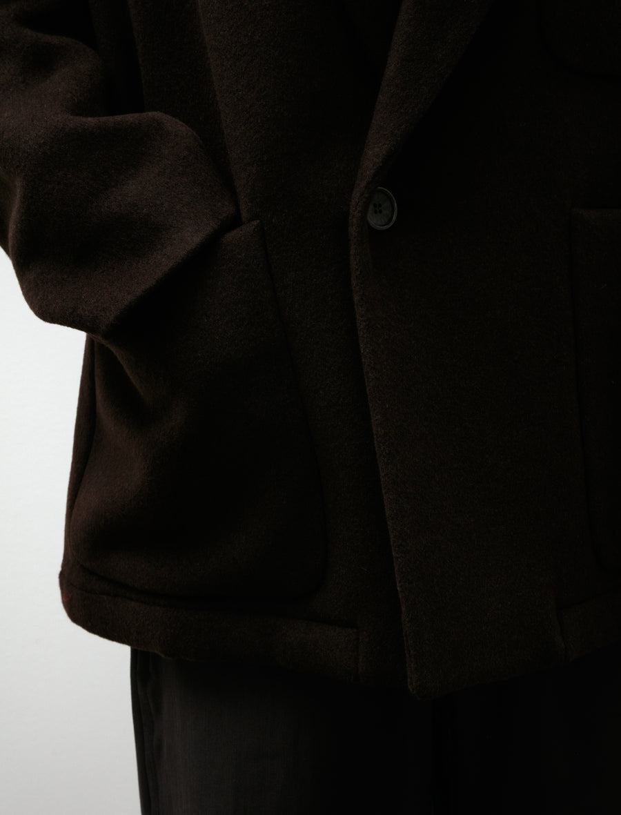 Juri Jacket Earth - Image 5