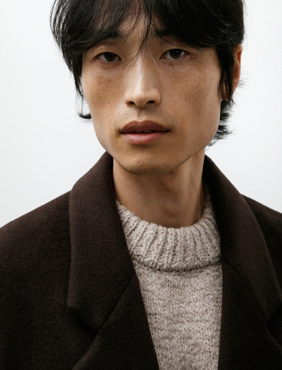 Juri Jacket Earth - Image 6