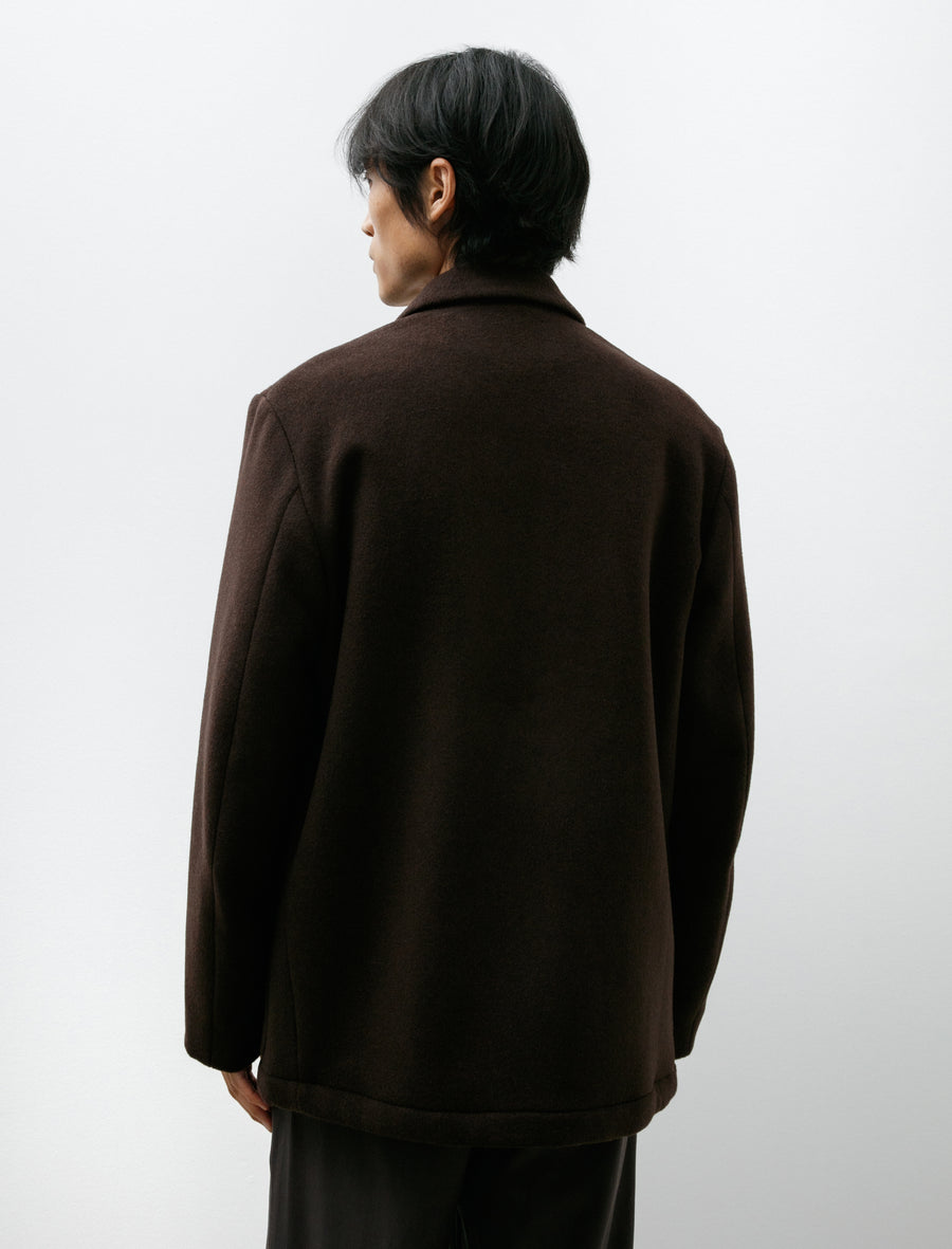 Juri Jacket Earth - Image 2