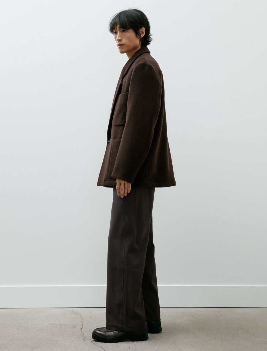 Juri Jacket Earth - Image 8