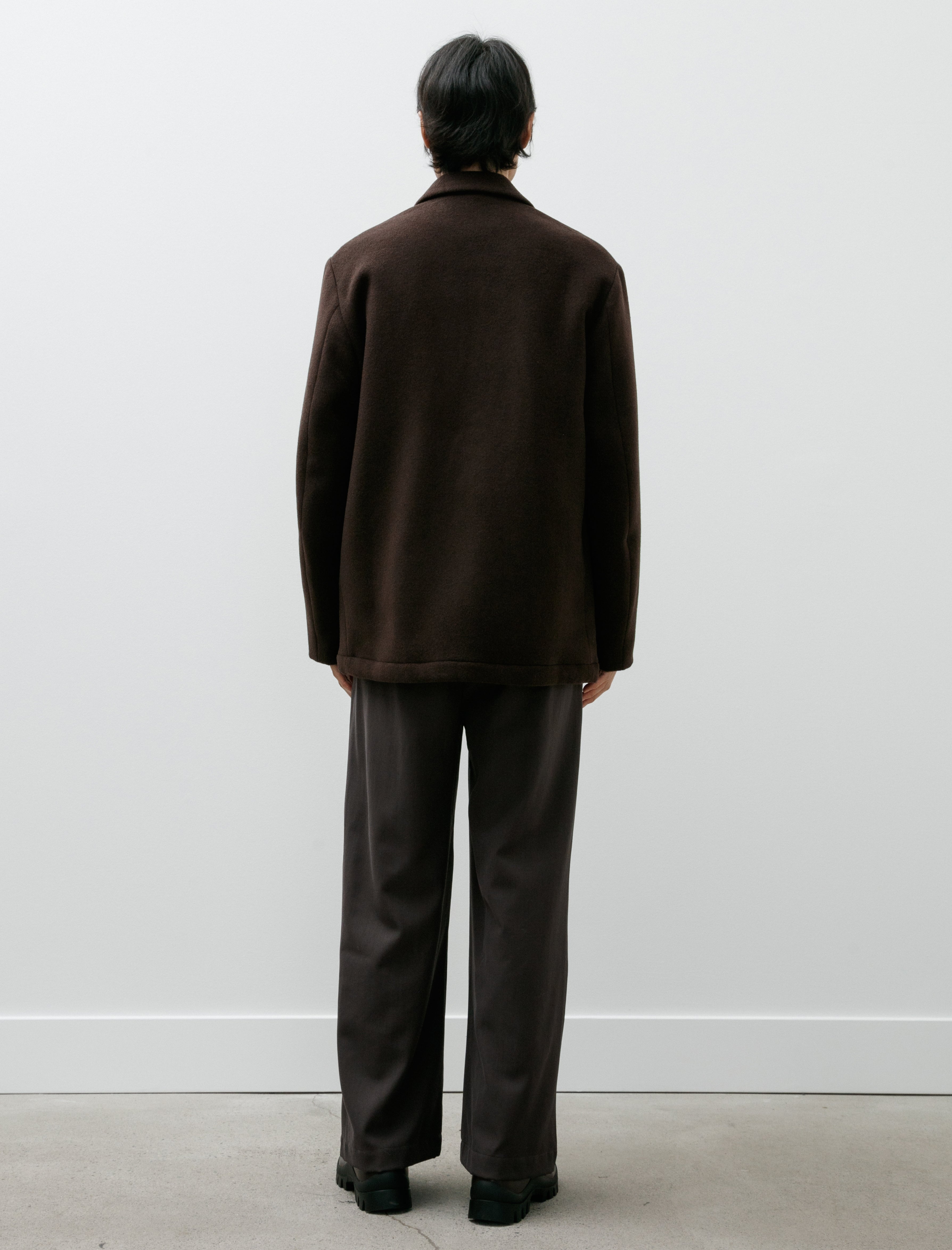 Johnny Joggers Slate