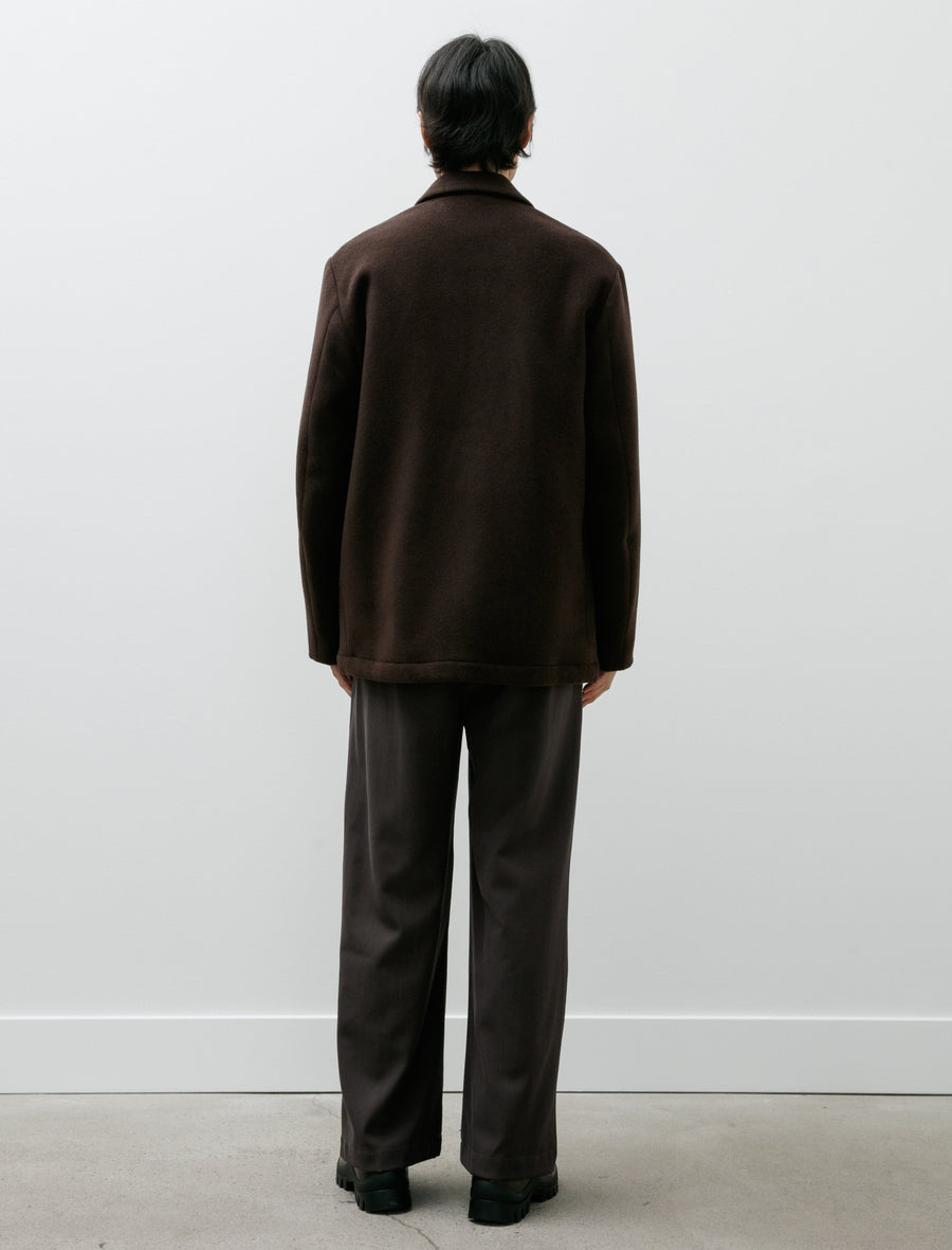 Johnny Joggers Slate - Image 2