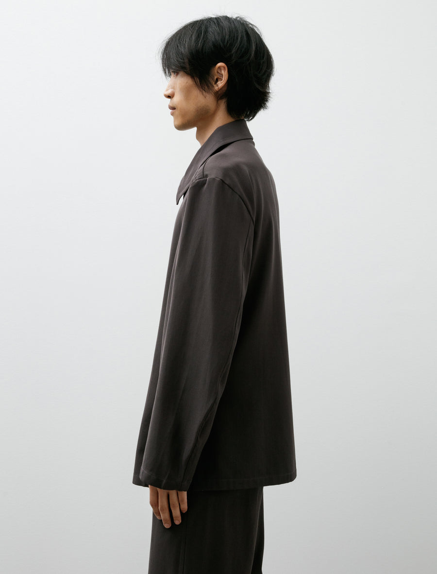 Shaka Shirt Slate - Image 3