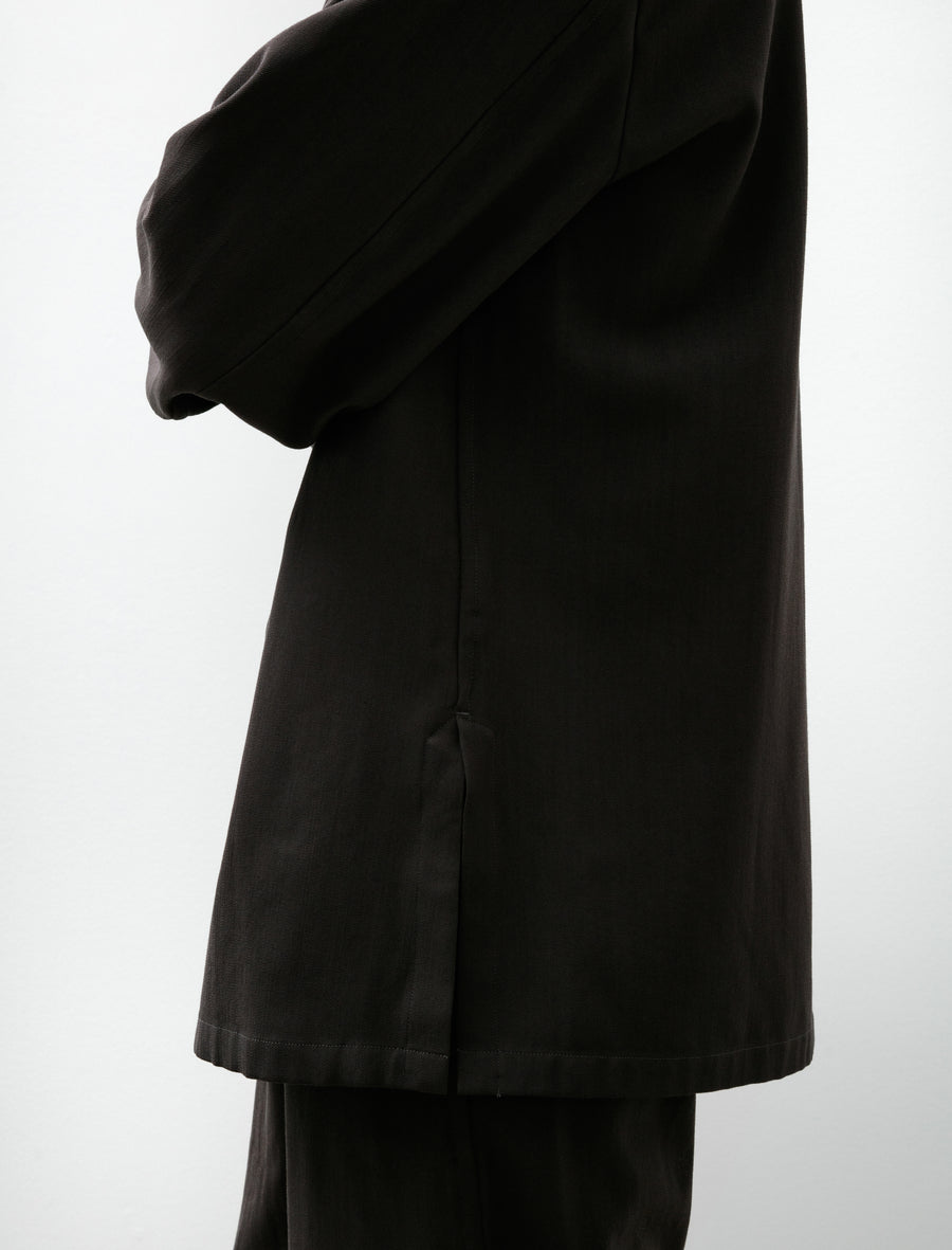 Shaka Shirt Slate - Image 5