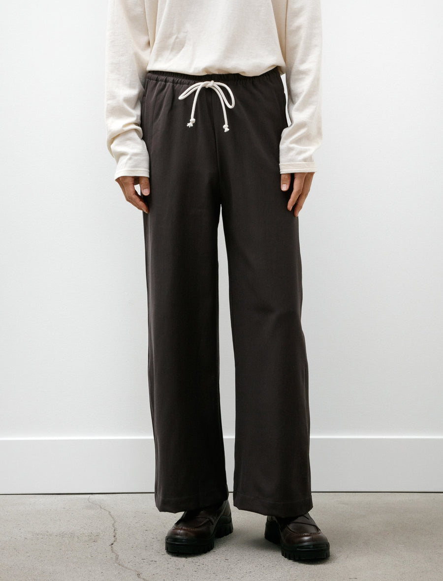 Johnny Joggers Slate - Image 4