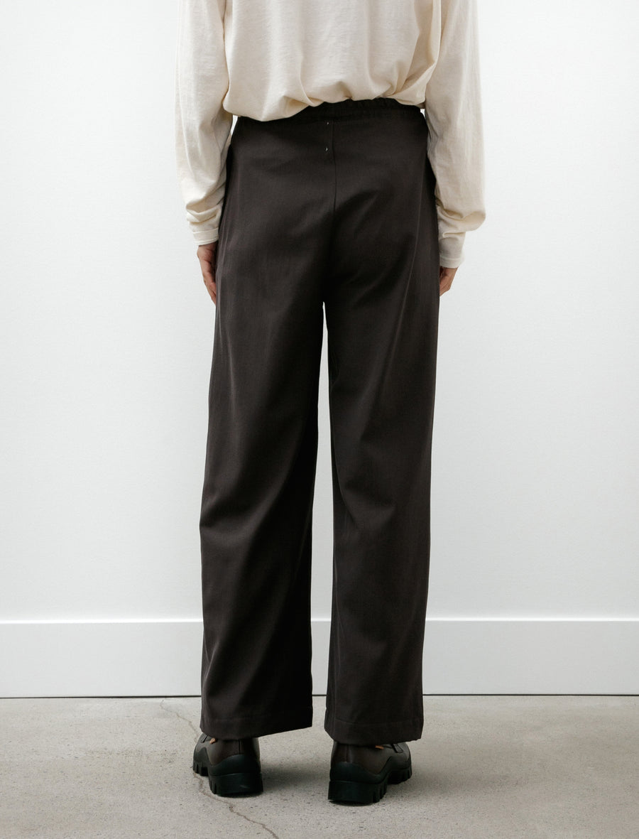 Johnny Joggers Slate - Image 5