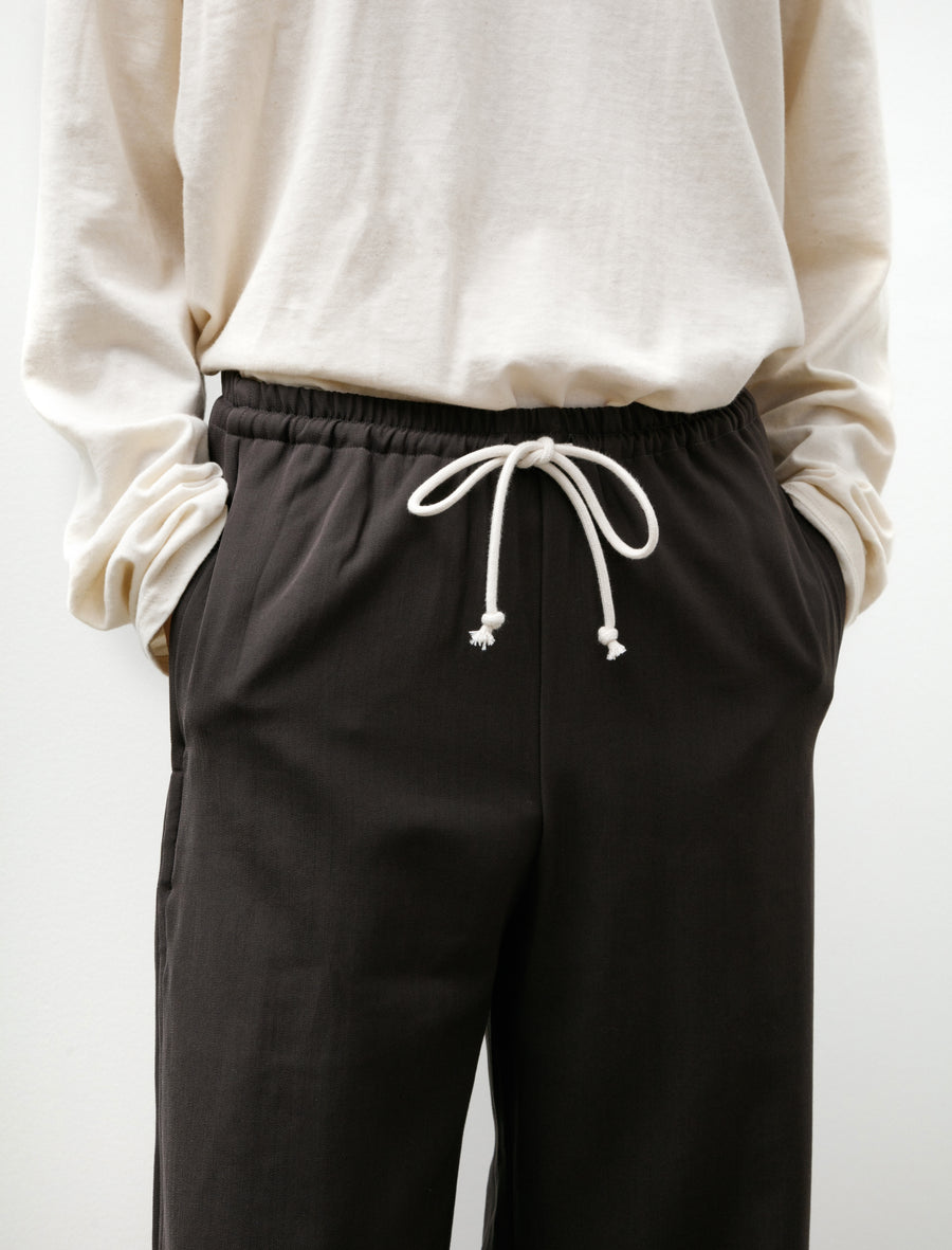 Johnny Joggers Slate - Image 7
