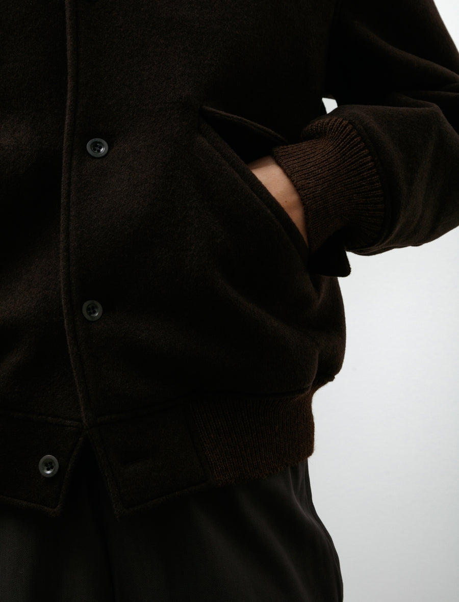 Bo Bomber Earth - Image 4