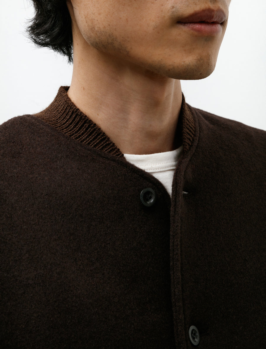 Bo Bomber Earth - Image 5