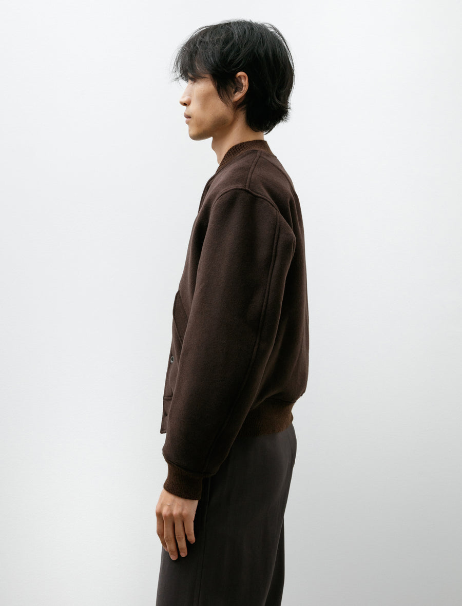 Bo Bomber Earth - Image 3