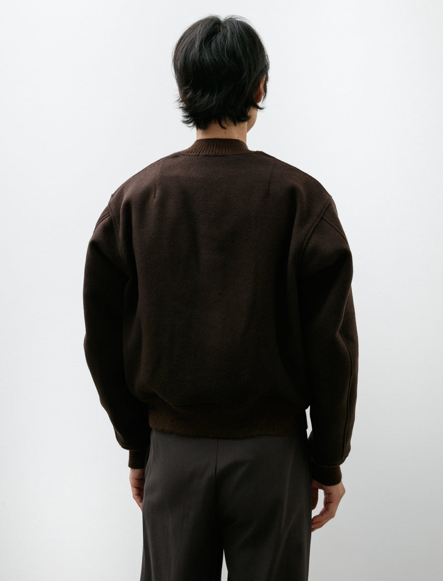 Bo Bomber Earth - Image 2