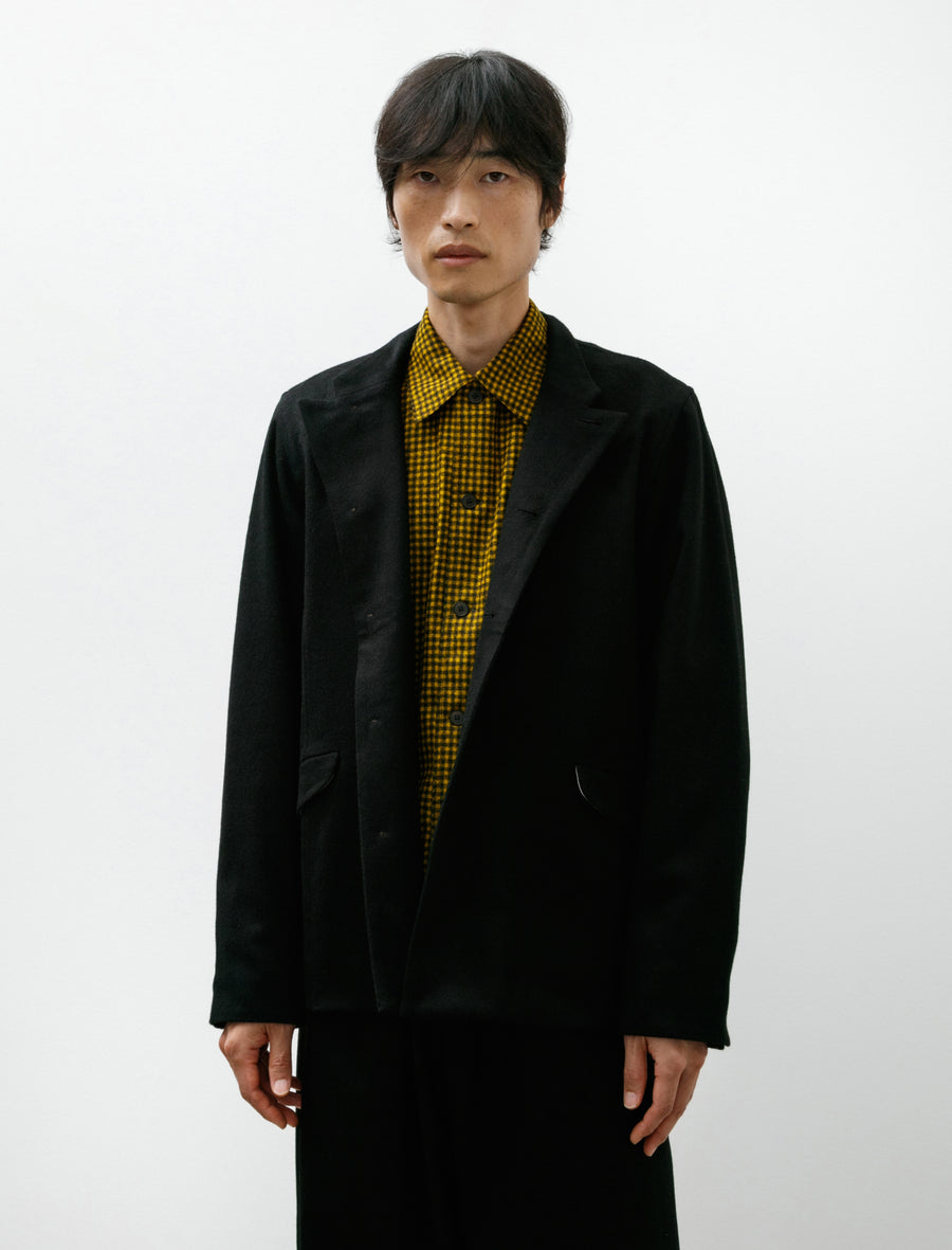 Long Walks Black Himalayaloden - Image 1