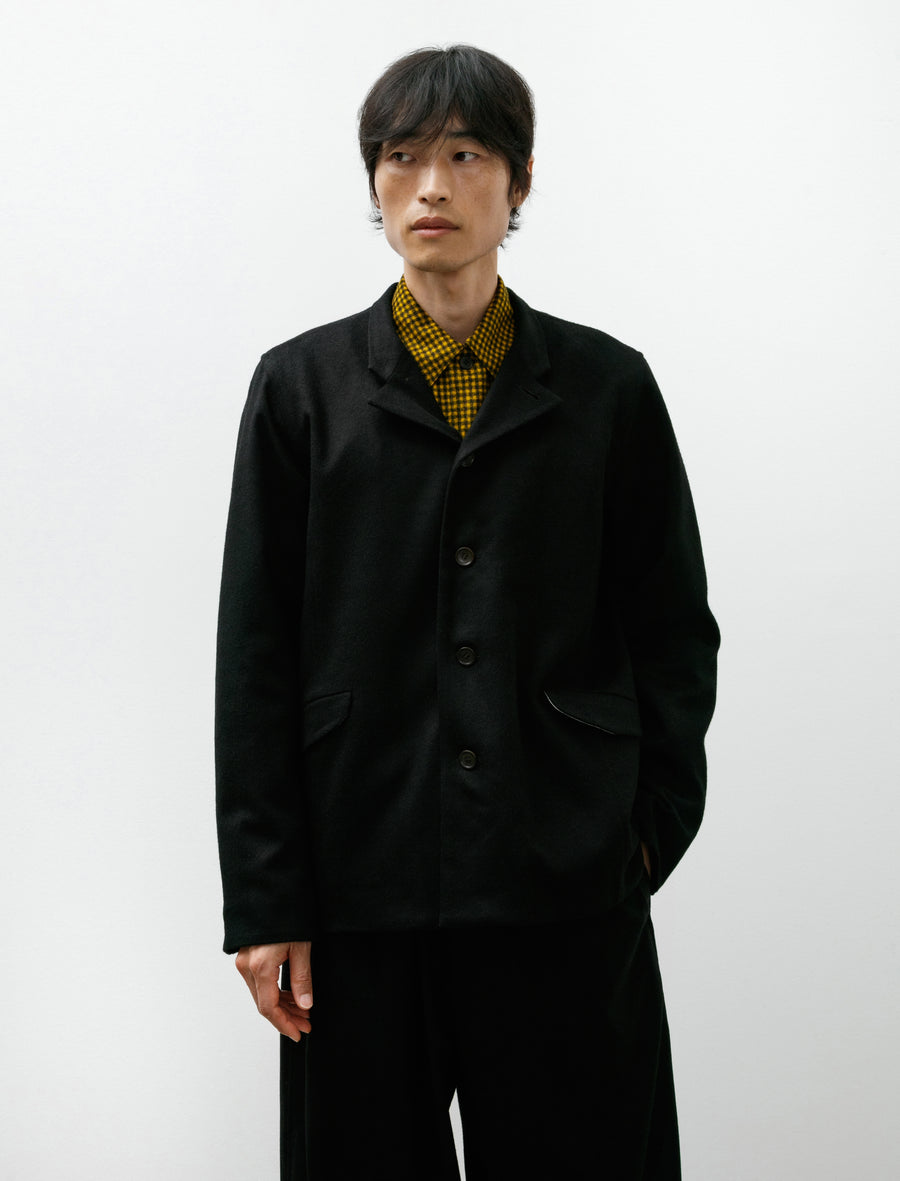 Long Walks Black Himalayaloden - Image 7