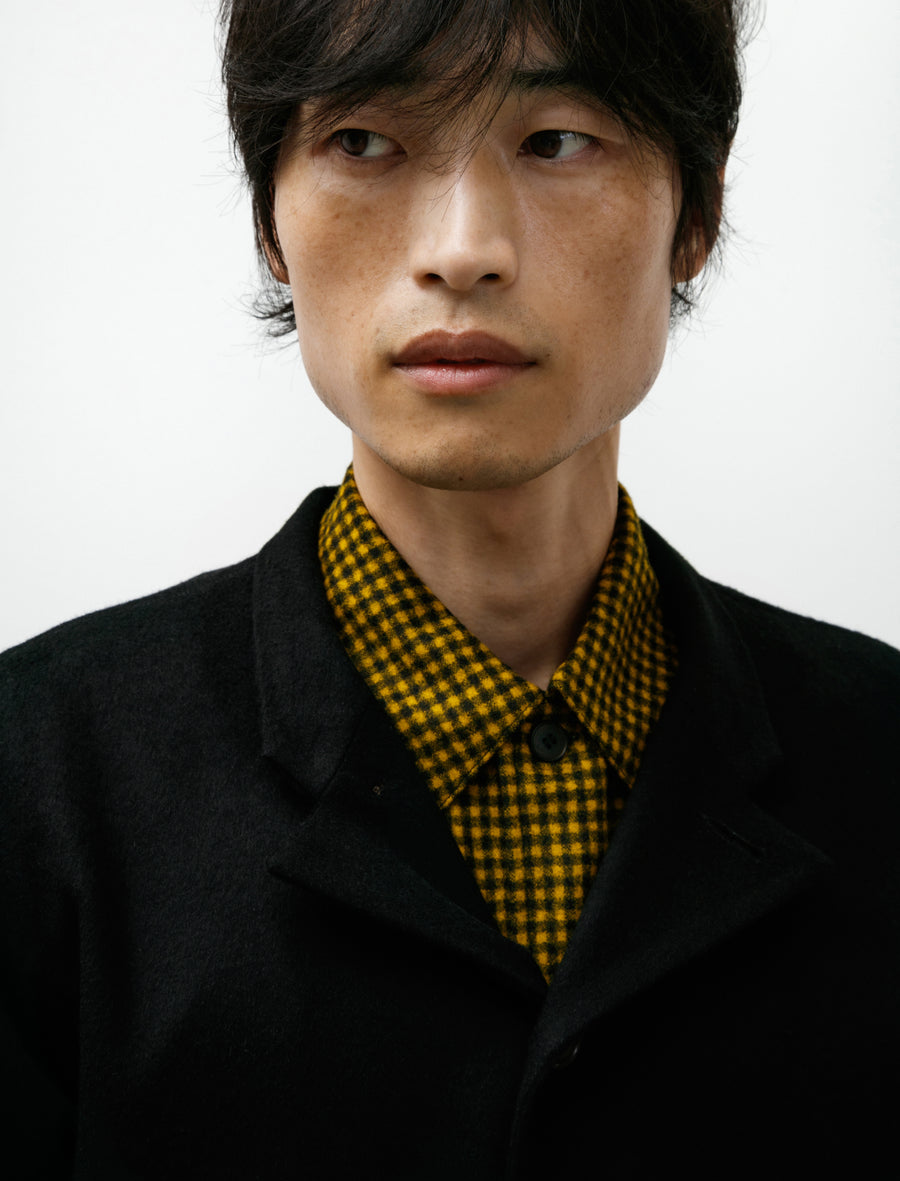 Long Walks Black Himalayaloden - Image 8