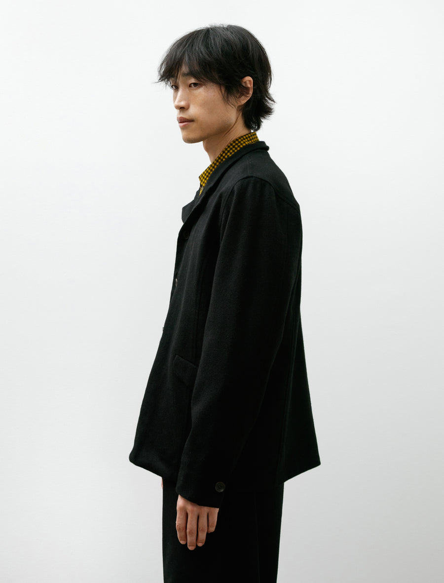 Long Walks Black Himalayaloden - Image 5