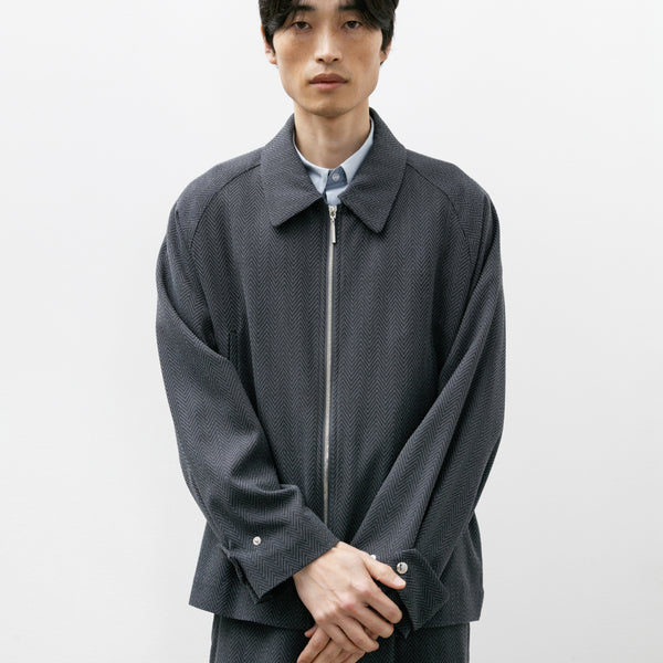 nbrmensmar27ecommkim-