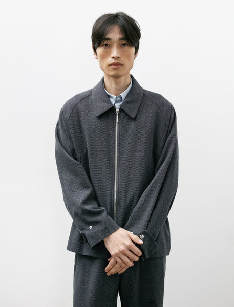 nbrmensmar27ecommkim-