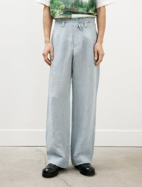 nbrmensmar27ecommkim-