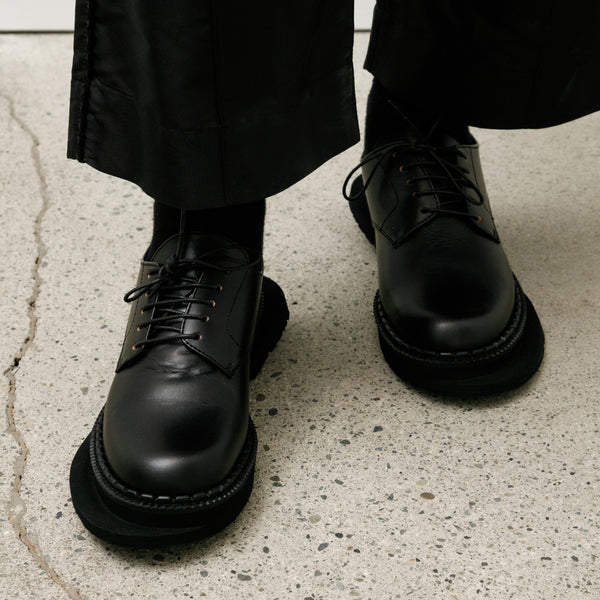 nbrmenssept102025keariamecomm-