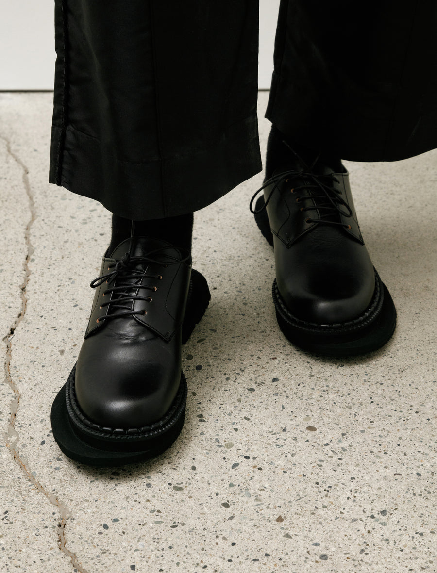 その他 yahiro Yoshimura ZX-6R 2019-25 AT2 Stainless 3/4 Exhaust System, w