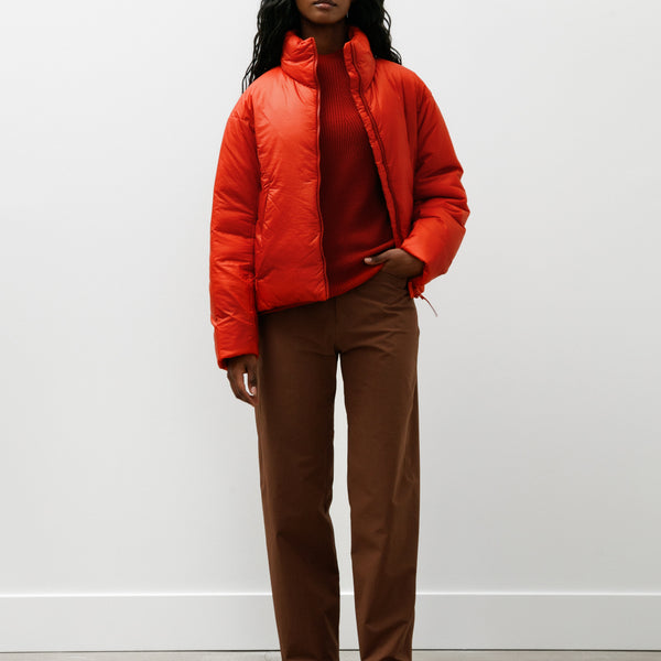 nbrmenssept102025keariamecomm-