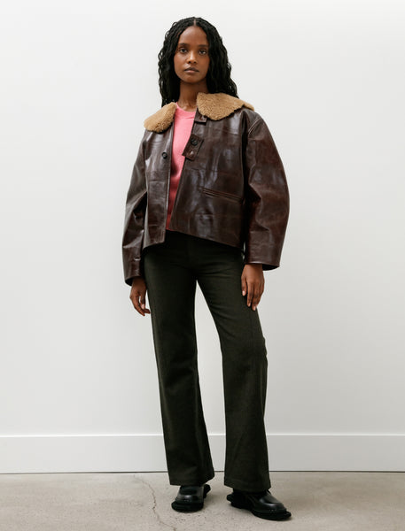 nbrmenssept102025keariamecomm-