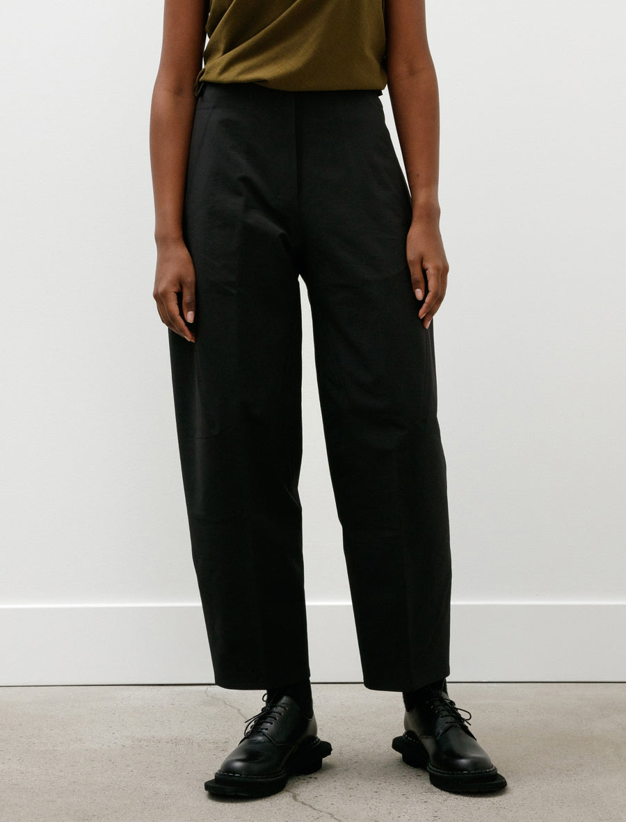 Dias MX Pants Black - Image 2