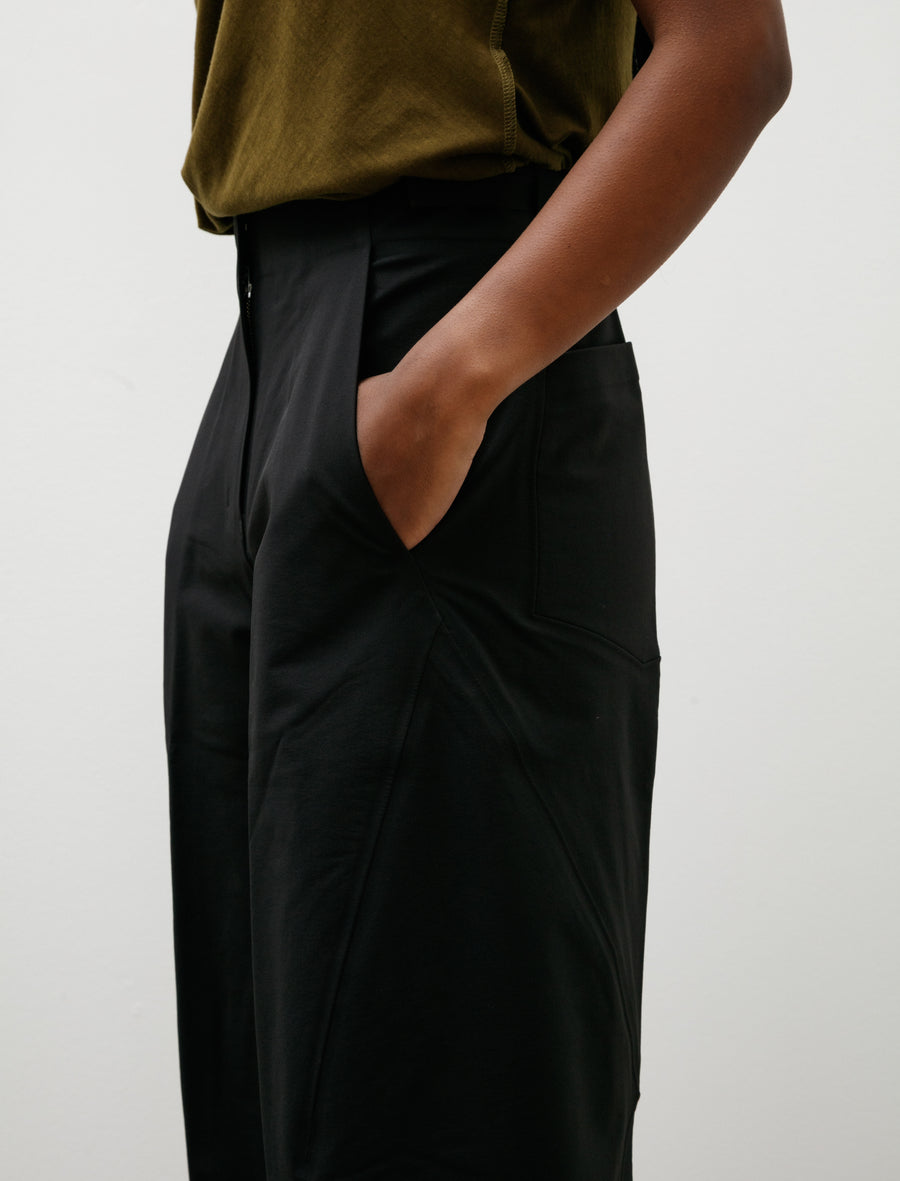 Dias MX Pants Black - Image 7