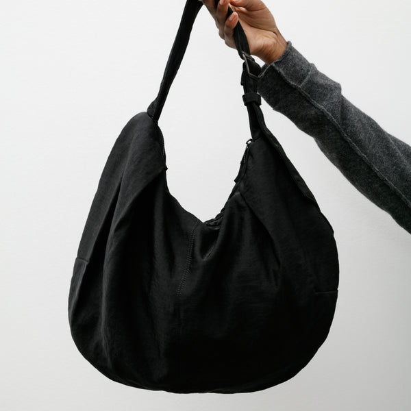 Bags Womens – Neighbour Bags Womens – Neighbour