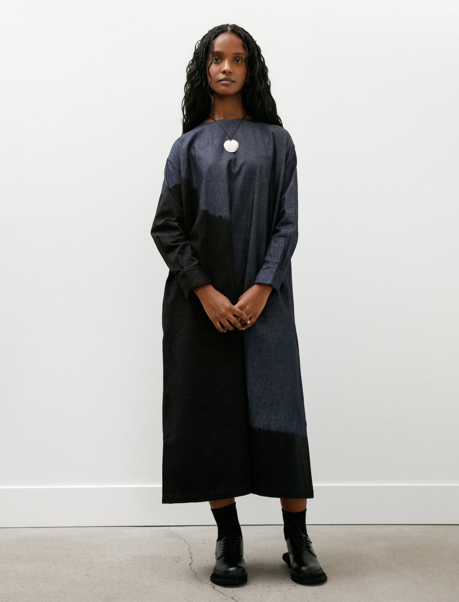 denim cotton dress Buy Roman Blue Cotton Denim Tiered Midi Dress from Next USA