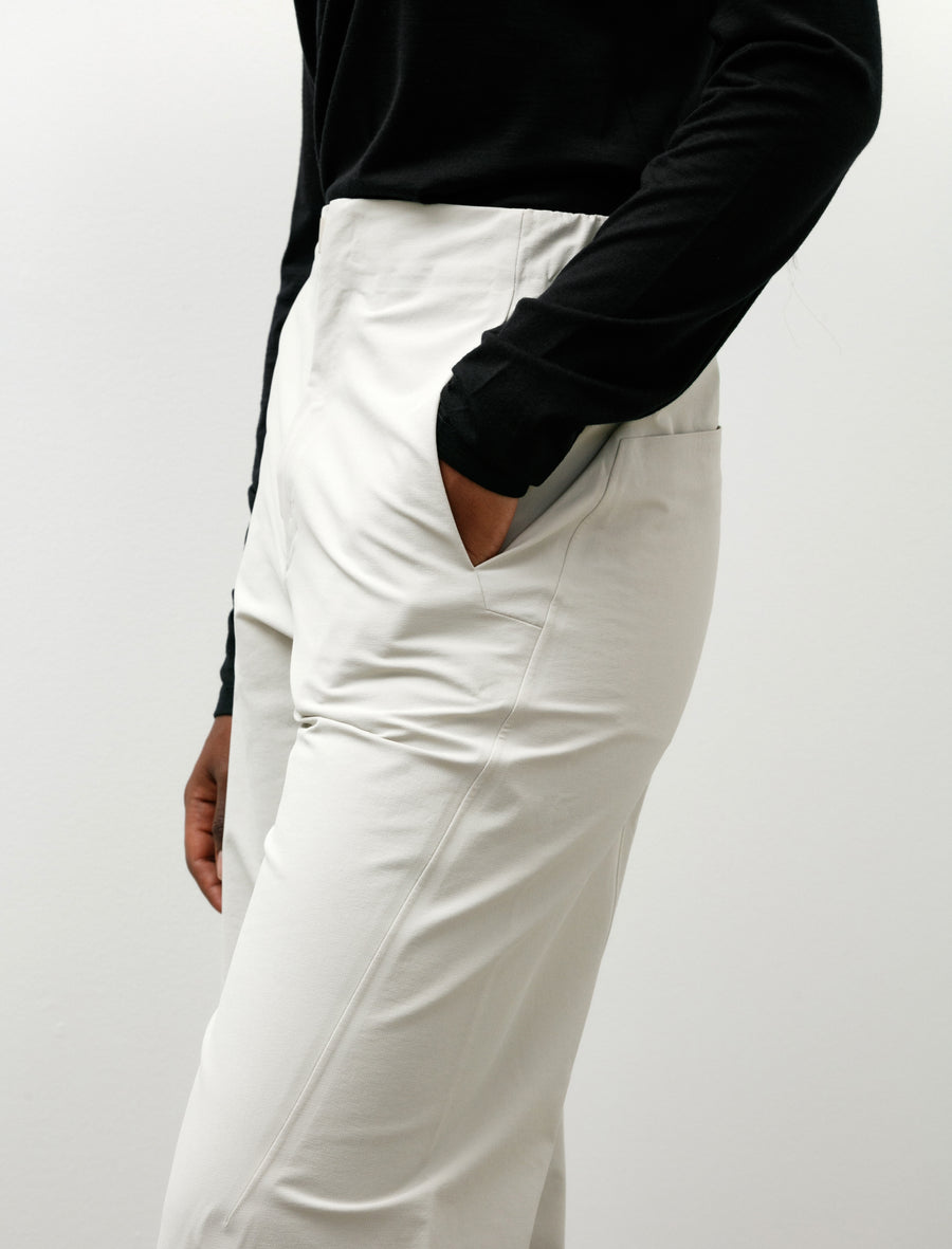 Khara Pant Dark Cocoon - Image 5