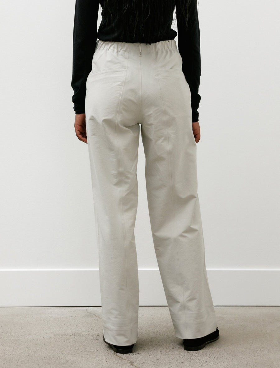 Khara Pant Dark Cocoon - Image 7