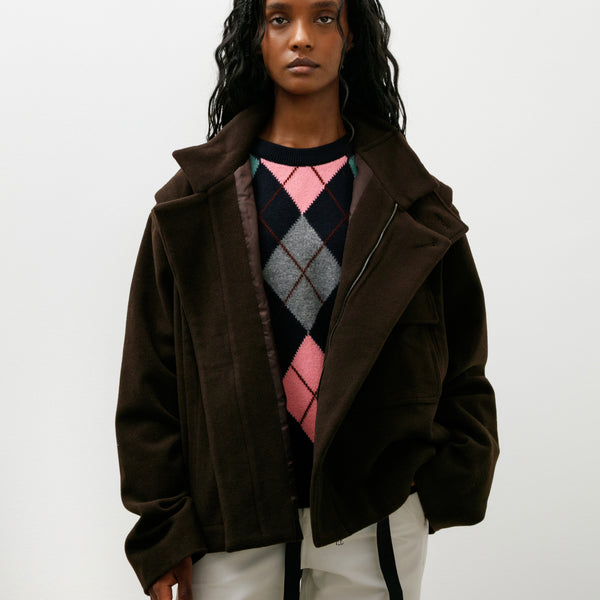 nbrmenssept102025keariamecomm-