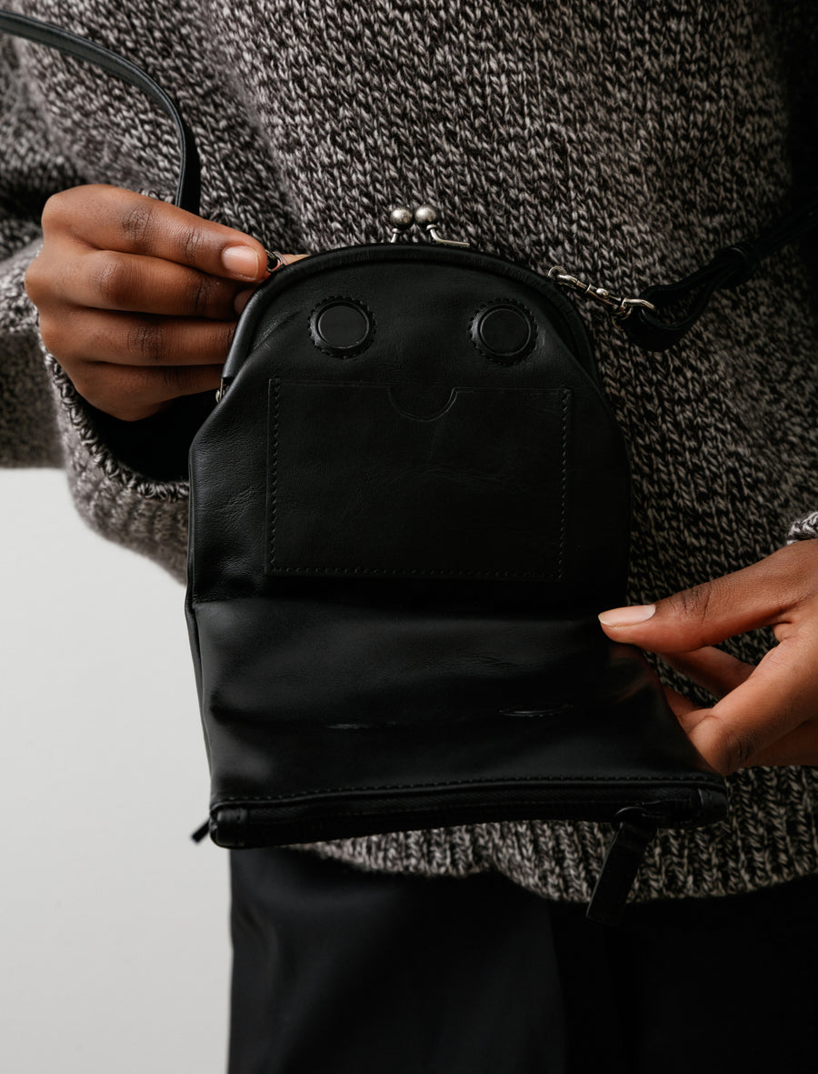 Mini 2Way Shoulder Bag - Image 4