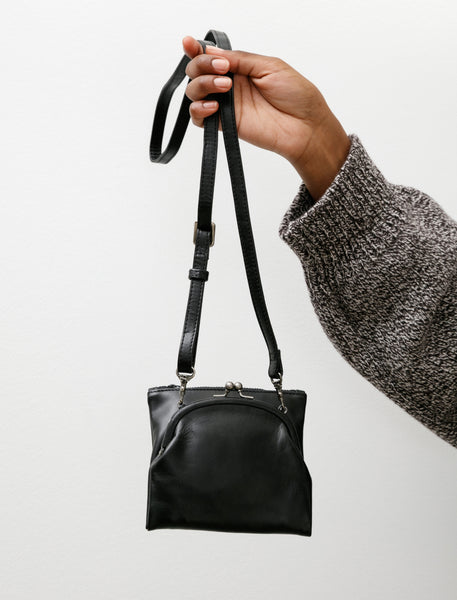 その他 ADOY young Y's by Yohji Yamamoto Mini 2Way Shoulder Bag – Neighbour