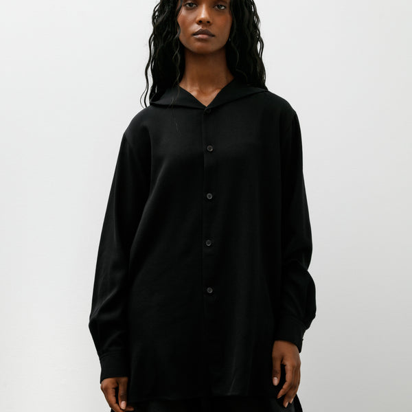 nbrmenssept102025keariamecomm-