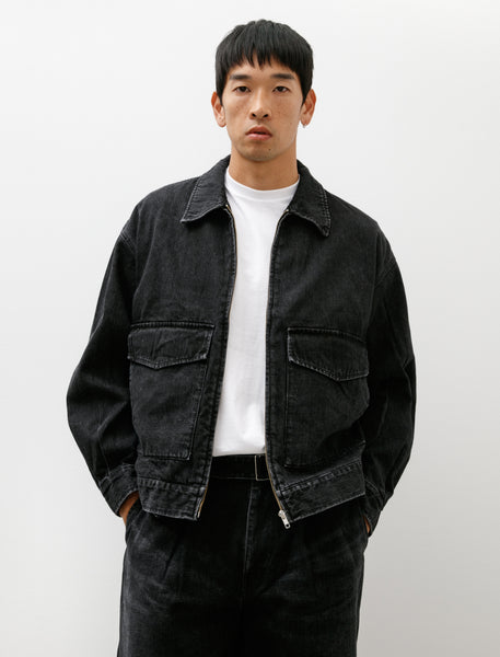 SALE未使用 graphpaper 25SSOversizedJacket 2 nbrmenssept102025saschaecomm-