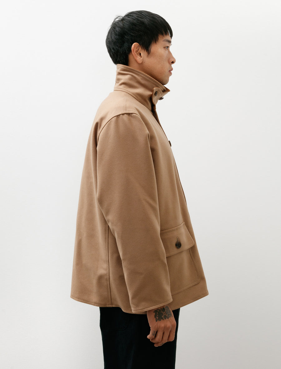 Innes Camel - Image 3