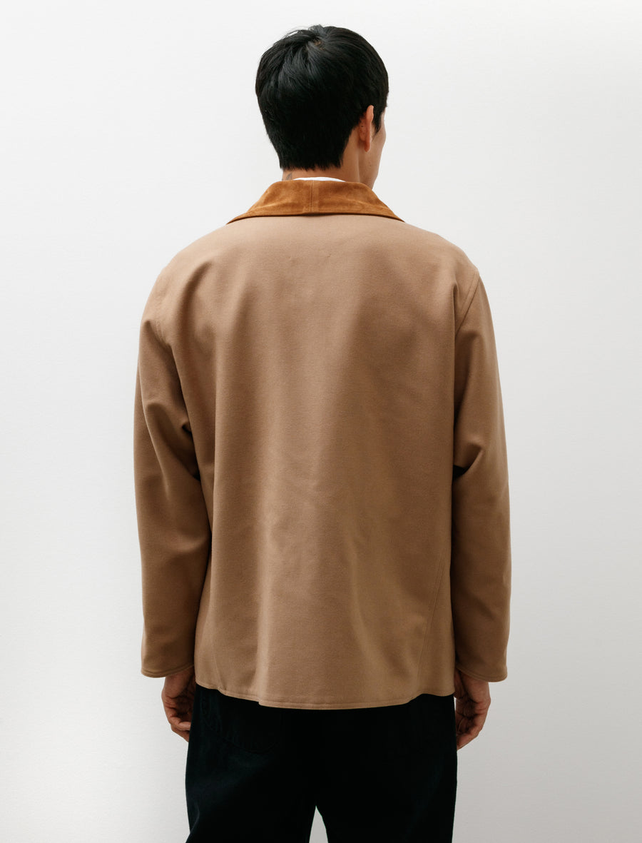 Innes Camel - Image 2