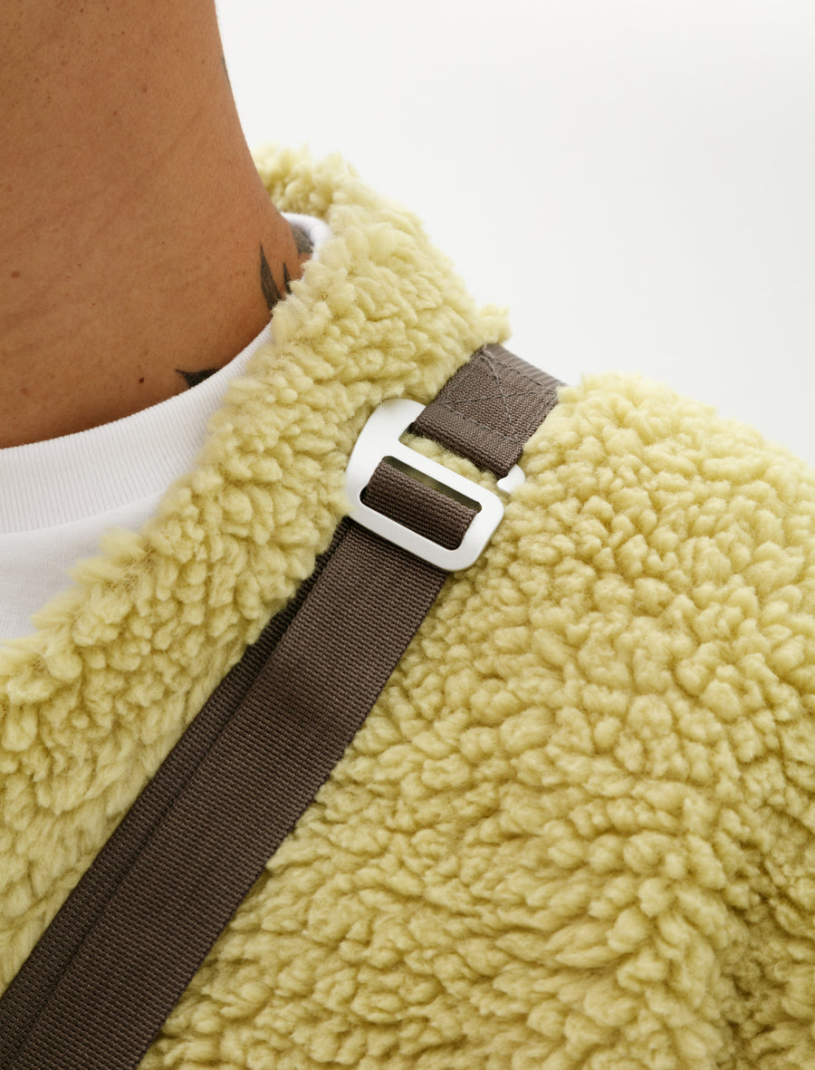 Static Comp Bag Lichen - Image 4