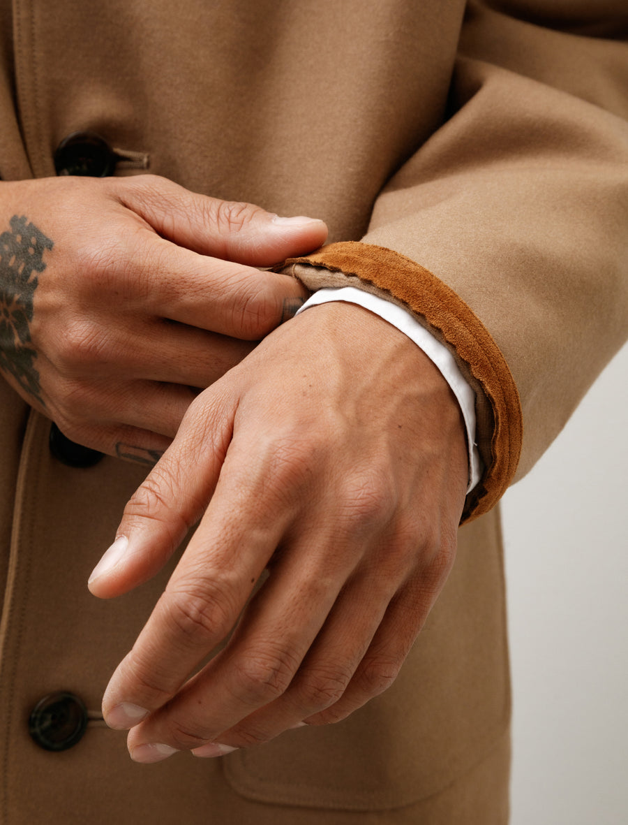 Innes Camel - Image 6